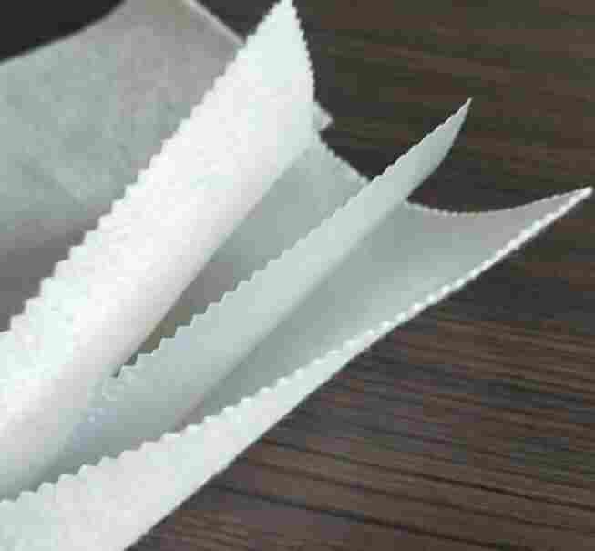 红河绿春水池膜防水布-复合土工膜-蓄水池灌溉水池膜