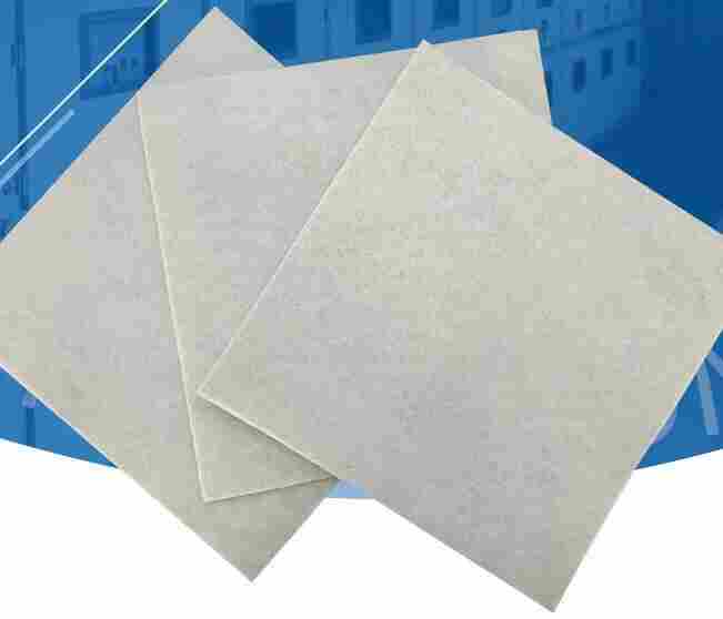 普洱墨江水池膜防水布-复合土工膜-蓄水池灌溉水池膜