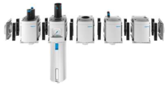 1673068480602563.png image.png