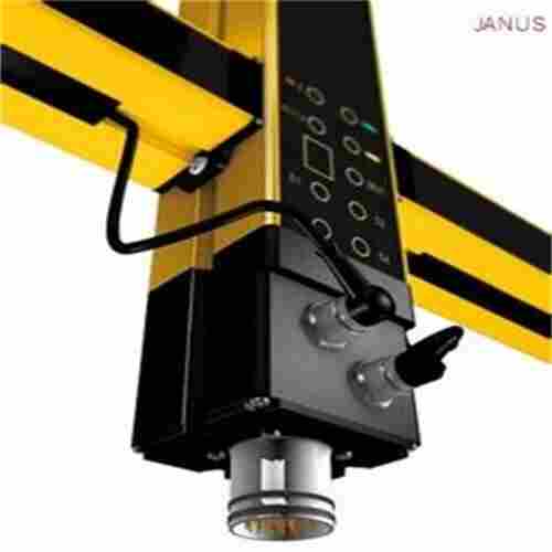 现货供应REER安全光栅