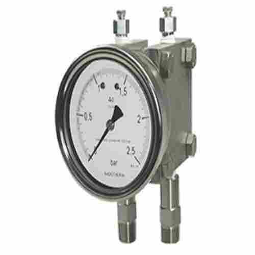 新品热销BADOTHERM针阀