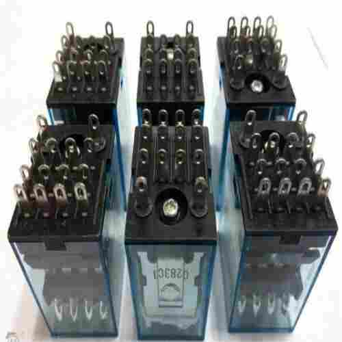 新品热销JIL继电器