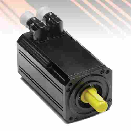 新品热销MAVILOR伺服电机