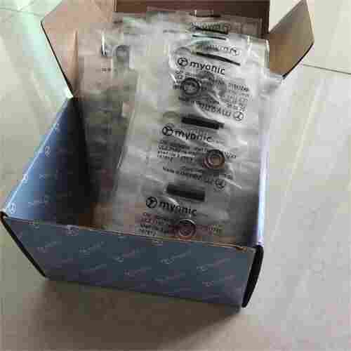 新品热销MYONIC微型轴承