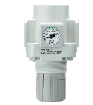 1673312306227126.png SMC减压阀样本册AR20-02G-1-B