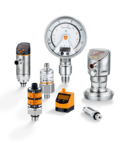 1673327814136552.png 德国ifm静压式潜水式压力变送器PS3417 E30448 VKV1021