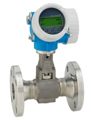 1673408996107925.png 德国E+H涡街流量计7F2C80-AADCCAADBADD2SKA1+AK结构范围