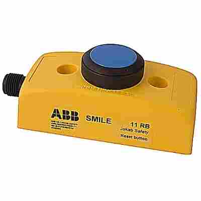 非诚勿扰 ABB-JOKAB继电器2TLJ020003R0500 JSHK25