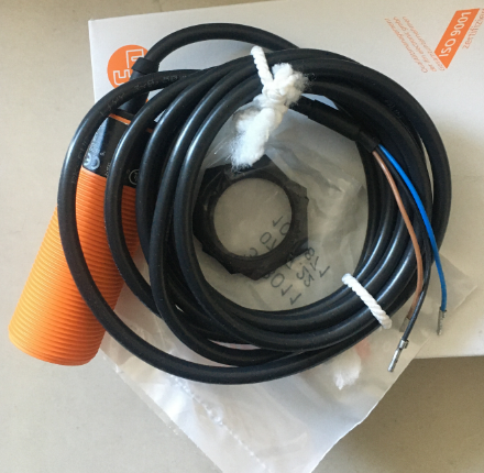 1673492012357117.png 全新IFM易福门电容式传感器KI5001