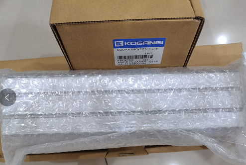 1692322355318428.png 咨询ORV16x100小金井KOGANEI无杆气缸