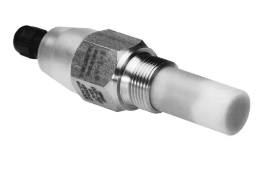 一站直达品质优良 BEDIA PLS-40 421577 水位开关