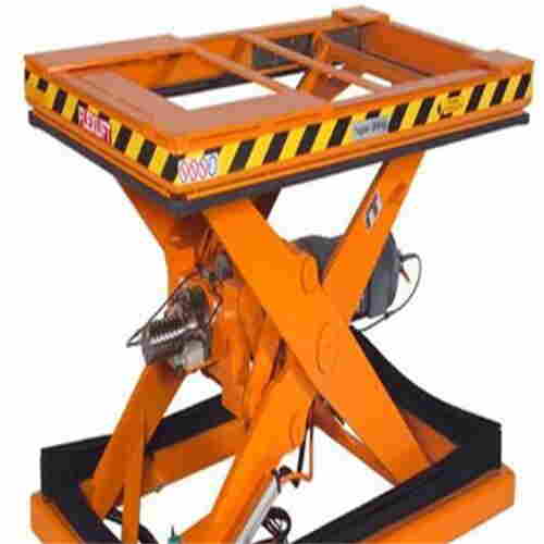 现货供应FLEXLIFT升降台