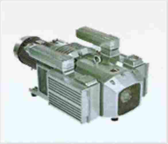 原装BECKER压缩机