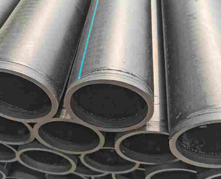 红河石屏HDPE钢丝网骨架管-钢丝网给水管-钢丝网骨架管