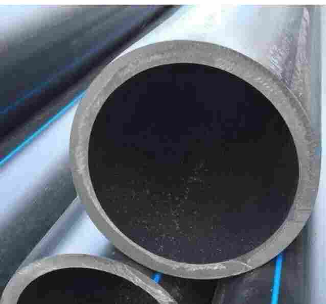 红河石屏HDPE钢丝网骨架管-钢丝网给水管-钢丝网骨架管