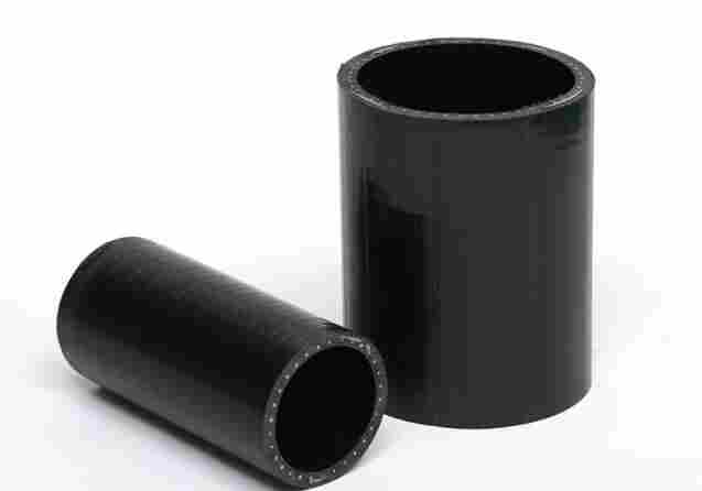 玉溪HDPE钢丝网骨架管-钢丝网给水管-钢丝网骨架管