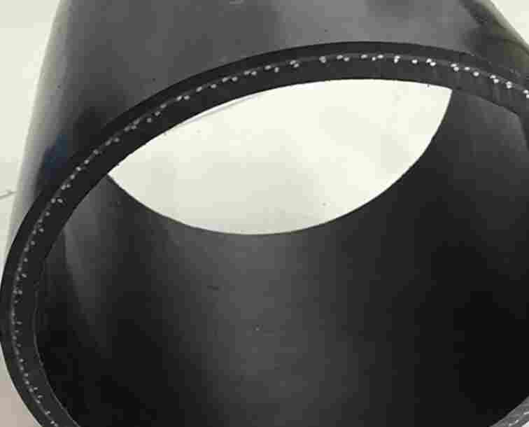 红河石屏HDPE钢丝网骨架管-钢丝网给水管-钢丝网骨架管