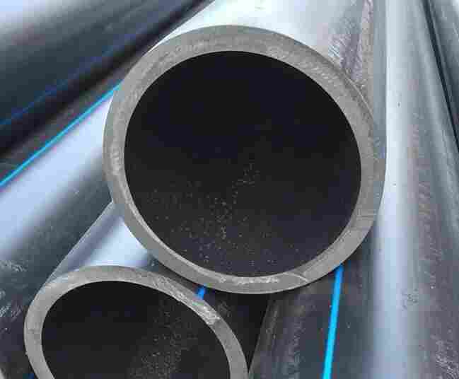 玉溪HDPE钢丝网骨架管-钢丝网给水管-钢丝网骨架管