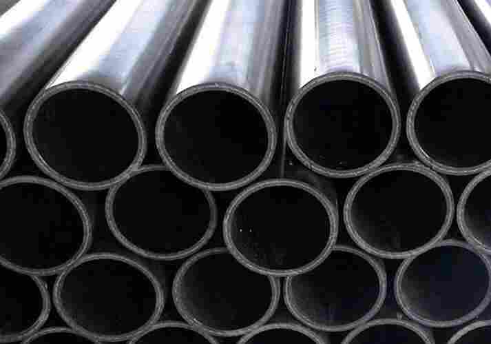 云南玉溪新平HDPE钢丝网骨架管-钢丝网给水管-钢丝网骨架管