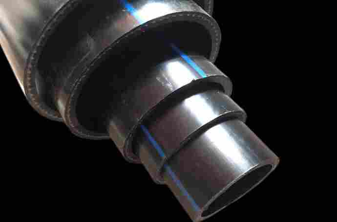 玉溪HDPE钢丝网骨架管-钢丝网给水管-钢丝网骨架管