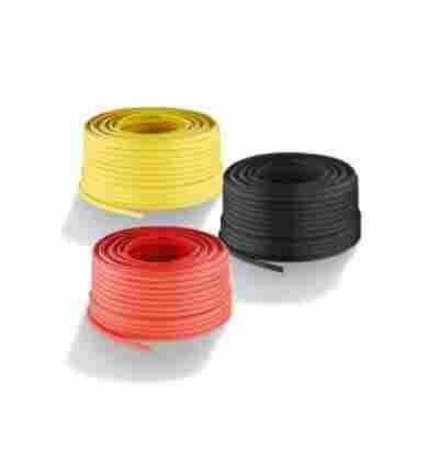 1673673159880990.jpg IFM易福门扁平电缆E74200的系列样本