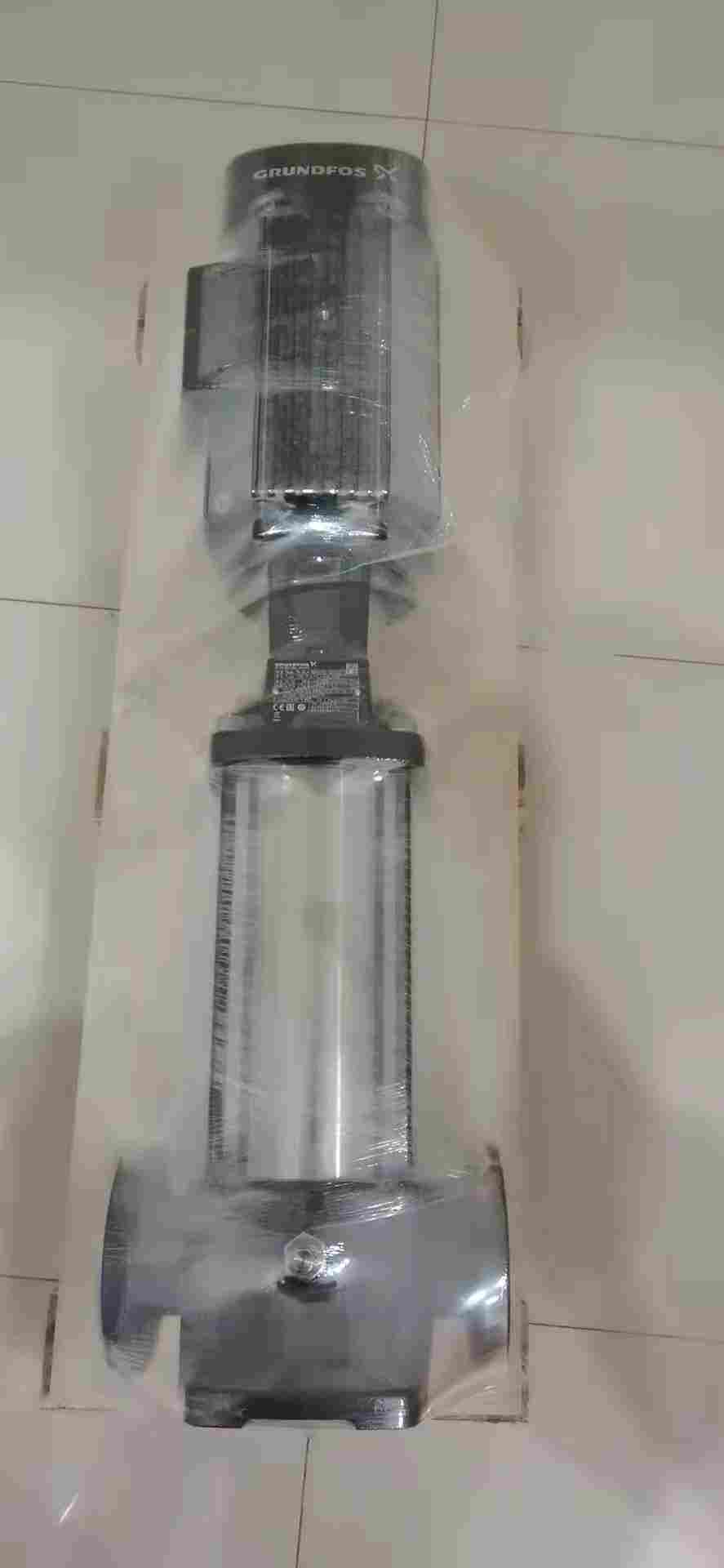 1694497172215917.jpg 格兰富grundfos不锈钢离心泵NBG100-65-200/177 A-F-A-BAQE