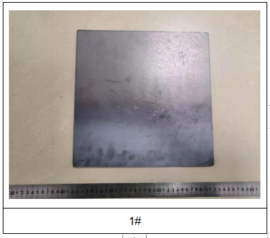 泡沫橡胶成分检测-橡胶灰分测试