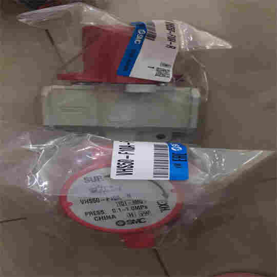 1675068968286541.jpg 安装手册SMC手动阀VHS50-F10A