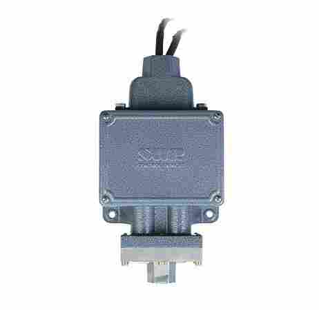 SOR压力开关寿命BH-009012-009