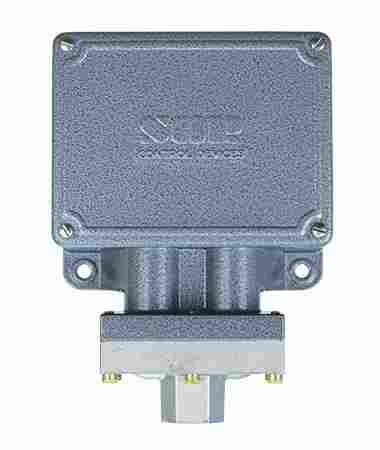 SOR压力开关寿命BH-009012-009