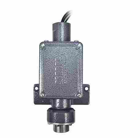 SOR压力开关寿命BH-009012-009