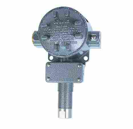 SOR压力开关寿命BH-009012-009