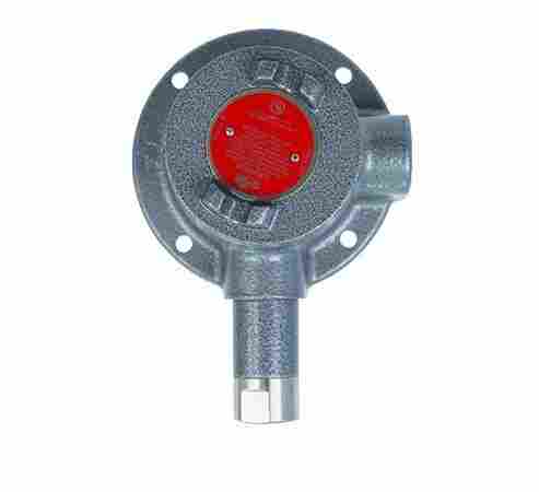 SOR压力开关寿命BH-009012-009