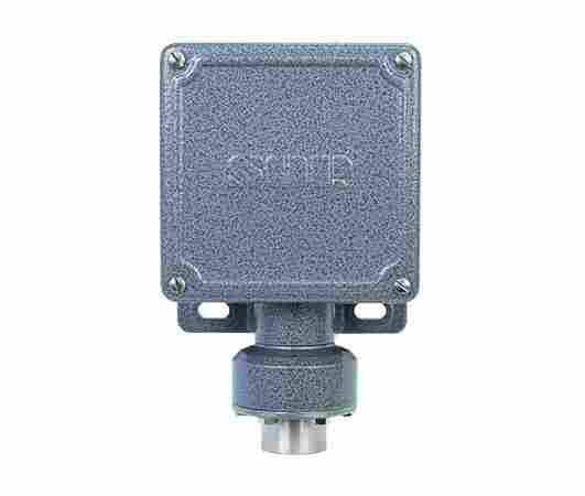 SOR压力开关寿命BH-009012-009