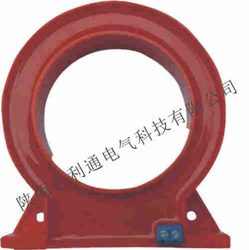 YLT3000电气火灾监控浙江2022已更新动态 YLT3000电气火灾监控浙江2022已更新动态