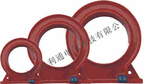 YLT3000电气火灾监控浙江2022已更新动态