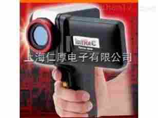 优势供应 NEC FIP16B13R