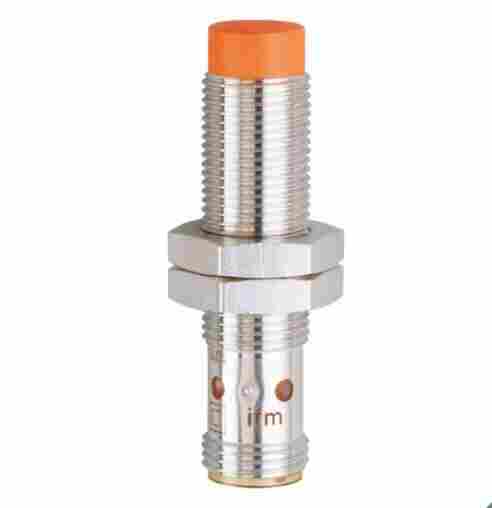 概述IFM电感式接近开关IFS205开关频率