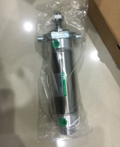 CKD喜开理气缸CMK2-TA-40-60产品原图介绍