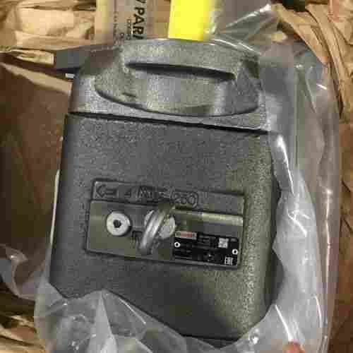 REXROTH R901147123 内齿轮泵 PGH5-3X/080RE11VE4