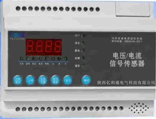 YLTDY-803VV消防电源监控系统四川2022已更新动态