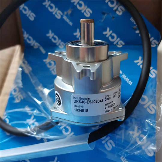 施克SICK编程器1057324 PGT-11-S使用环境及要求