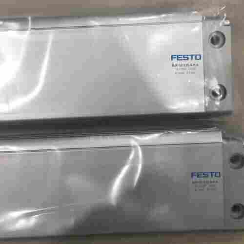 1675328194863949.jpg 产品明细FESTO扁平型气缸DZF-32-10-A-P-A