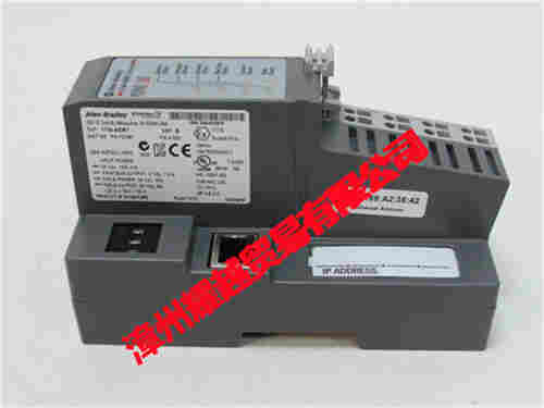 AB罗克韦尔模块100S-C09T14BC原装* AB罗克韦尔模块100S-C09T14BC原装*