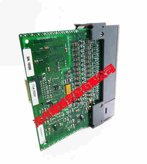 1756-IF16大量现货