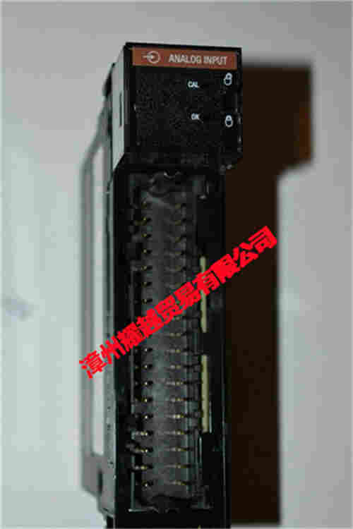 AB罗克韦尔PLC模块CPU处理器数字量模拟量输入输出适配器1734-EP24DCK安全性能高 AB罗克韦尔PLC模块CPU处理器数字量模拟量输入输出适配器1734-EP24DCK安全性能高