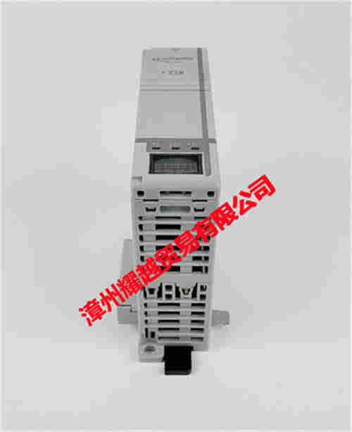 AB罗克韦尔模块140G-G2C4-C40安全性能高