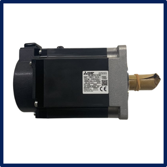 297457Mitsubishi Electric广泛的自动化零部件供应商