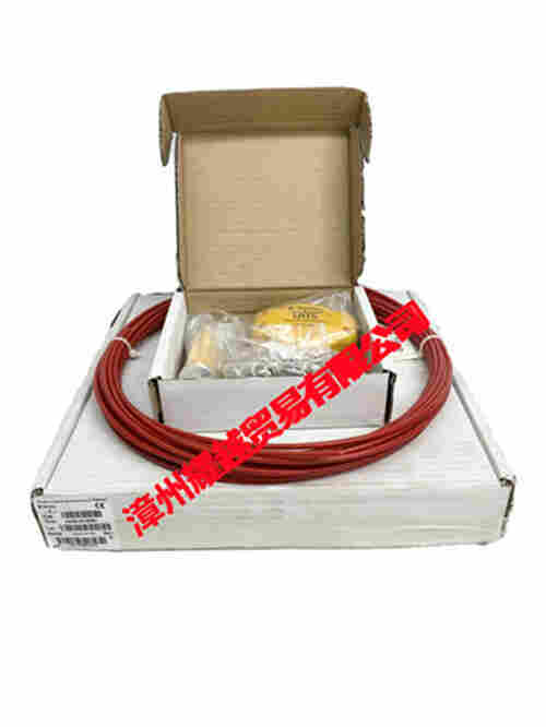 AB罗克韦尔模块100S-C43EJ23C顺丰速运 AB罗克韦尔模块100S-C43EJ23C顺丰速运