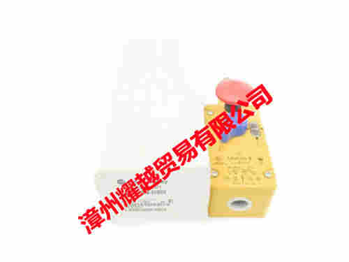 1769-ASCII顺丰速运 1769-ASCII顺丰速运